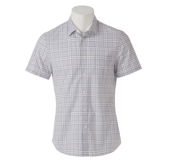 豹子頭服飾 豹子頭服飾